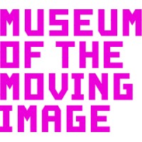 National Museum of the American Indian logo
